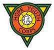 hope_youth_corps_max_150x100