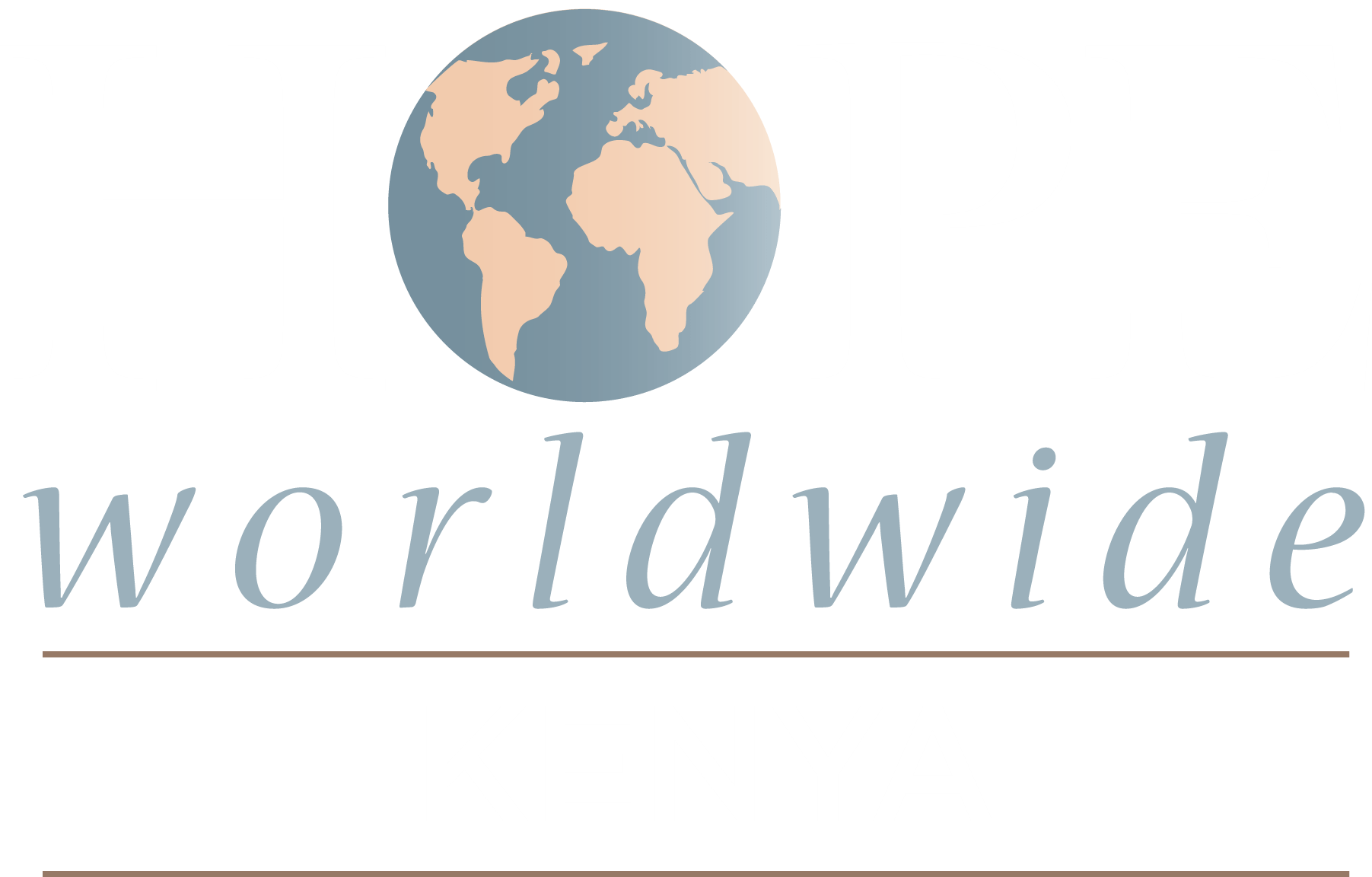 Contact Us - HOPE worldwide Kenya