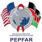 PEFAR_Kenya_Logo